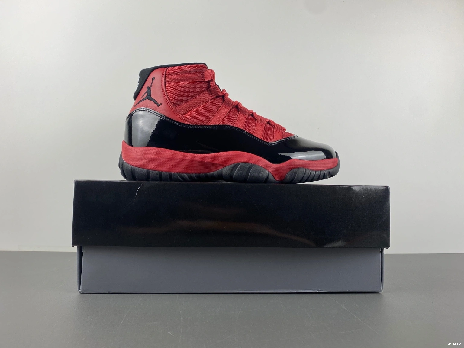 11 Air CT8012-600 Jordan 1002